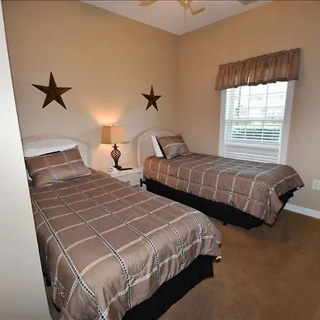 412 Cypress Bend Condo